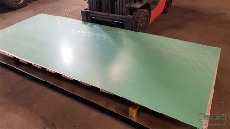 24 ga green sheet metal panels|patina green metal sheets.